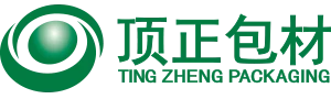 Hangzhou  Tingzheng  Umbúðir  Co.,  Ltd.